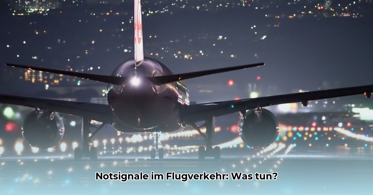 notsignal-im-luftverkehr